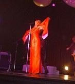concert photo
