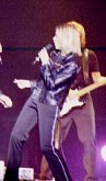 concert photo