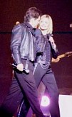 concert photo