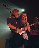 concert photo