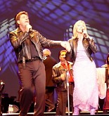 concert photo