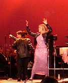 concert photo