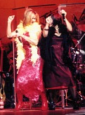 concert photo