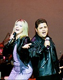 concert photo