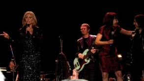 concert photo