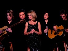 concert photo
