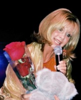 concert photo