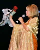 concert photo