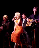 concert photo