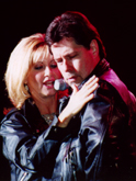 concert photo