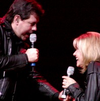 concert photo