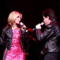 concert photo