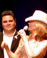 concert photo