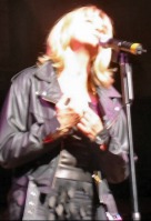 concert photo