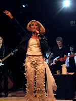 concert photo
