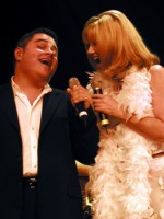 concert photo