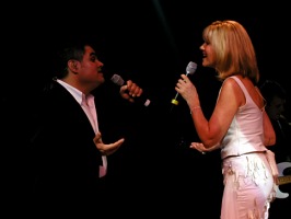 concert photo