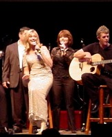 concert photo