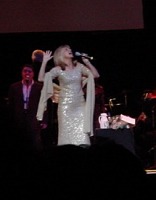 concert photo