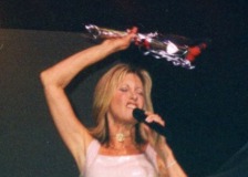 concert photo