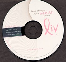 CD