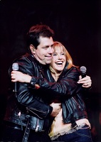 concert photo