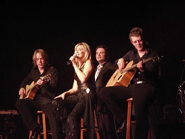 concert photo