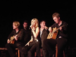 concert photo