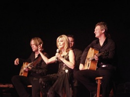 concert photo