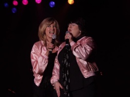 concert photo