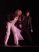 concert photo