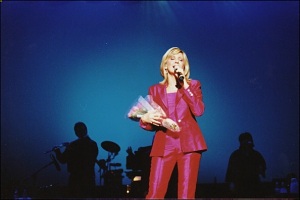 concert photo