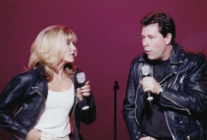 concert photo