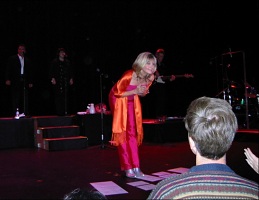 concert photo
