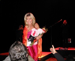 concert photo