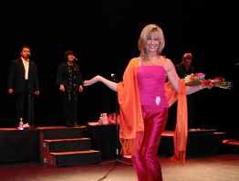 concert photo