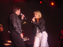 concert photo