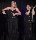 concert photo