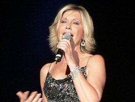 concert photo