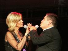 concert photo