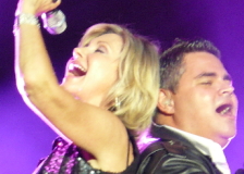 concert photo
