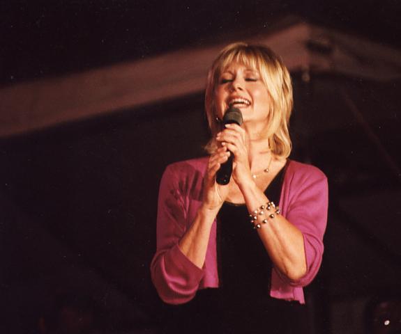 Photo by Kim Bieszczak