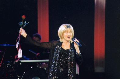 concert photo