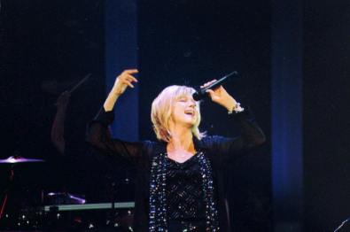 concert photo