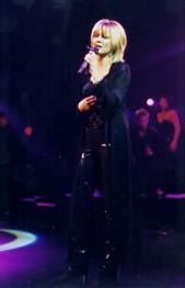 concert photo