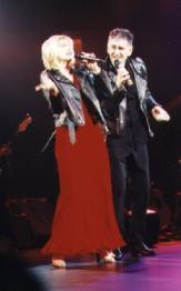 concert photo