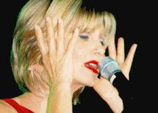 concert photo