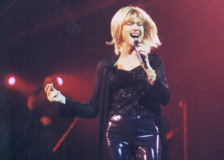 concert photo