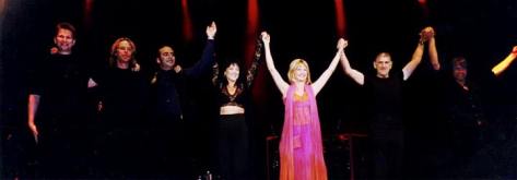 concert photo