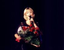 concert photo